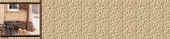 papieraut3.jpg (45629 octets)