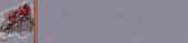 papiercardinal.jpg (33916 octets)