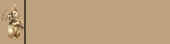 papierlapin.jpg (7005 octets)