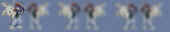 papierlapincoup.jpg (23019 octets)