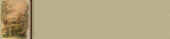 papierpaysageanc.jpg (74657 octets)