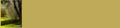 papierpommier1.jpg (47890 octets)