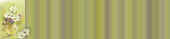papierpot3.jpg (15427 octets)