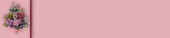 papierpotfl5.jpg (14798 octets)