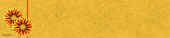 papiersoleil2.jpg (33165 octets)