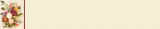 papierstbouq3.jpg (28073 octets)