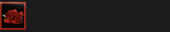 papiersv5.jpg (7886 octets)