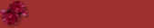 papiersvrouge.jpg (5381 octets)