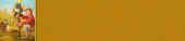 papiervendanges.jpg (35586 octets)