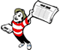 Noticias da Comunidade da Palha�a