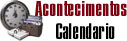 Calendario