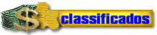 Classificados