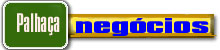 Negócios