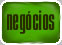 NEG�CIOS