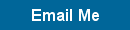 Email Me
