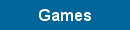 Video Games