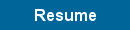 Resume