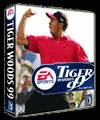 EA Sports Home Page