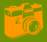 Foto:Jerzi Dudek