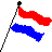 Hollandse pagina's