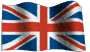 English pages