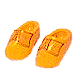 klompendans.gif