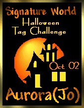 Halloween 2002