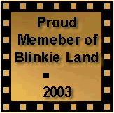 Go to Blinkie Land 