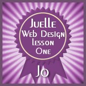 Successfully completed Lesson 1 :)