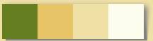 The Pallette