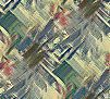 main background tile