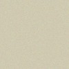 2nd background tile