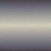 gradient background tile