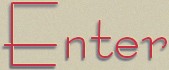enter to lesson one