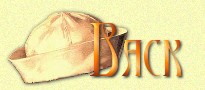 link back to Seamless Backgrounds Page