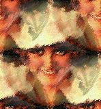 main background tile