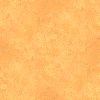 2nd background tile