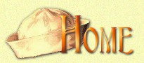 link to Portfolio main page