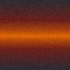 gradient background tile