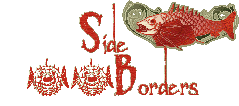 Side Borders