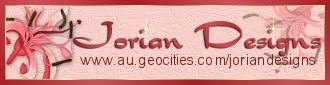 JD tag to use for a link