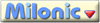 link to Milonic