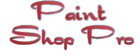 PSP Goodies for you to download