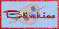 Blinkies for you