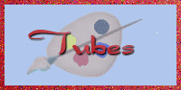 Tubes Page