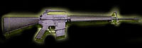 M16viet