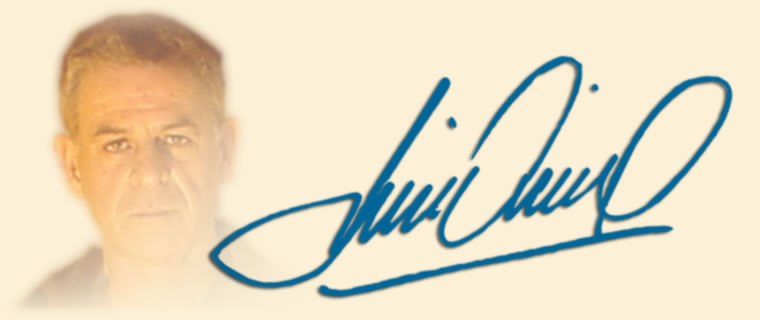 Julio Orione