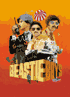 Beastie Boys