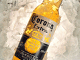 Corona Extra
