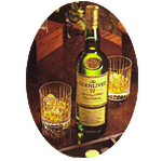 The Glenlivet